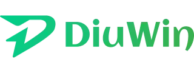 Diuwin Logo